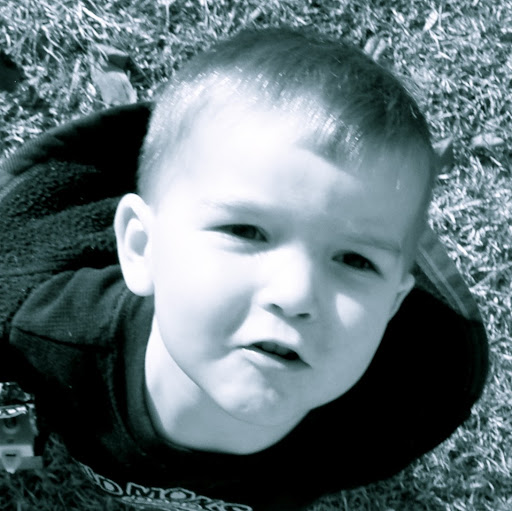 Kevin Hebert Photo 45