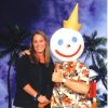 Julie Nester Photo 1