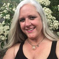 Cheri Johnson Photo 7