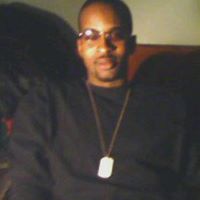 Albert Rankin Photo 18