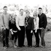 Karen Smart Photo 43