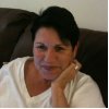 Linda Algozzini Photo 1