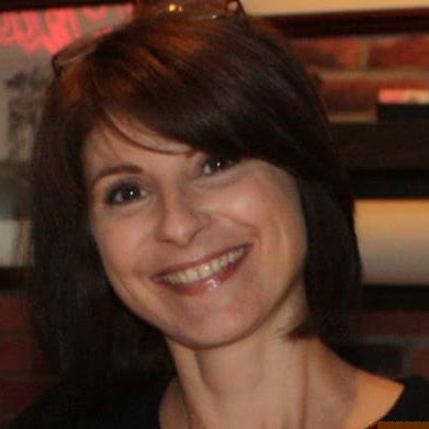 Angela Joseph Photo 25