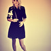 Danielle Becker Photo 24