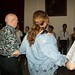 Gordon Crowley Photo 11