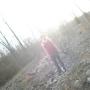 Brian Shoop Photo 24
