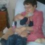 Susan Drew Photo 36