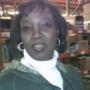 Barbara Stroud Photo 36