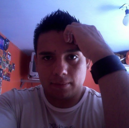 Antonio Villa Photo 13