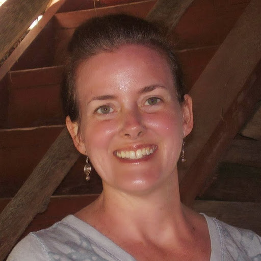 Nancy Currier Photo 21