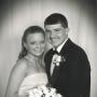 Heather Click Photo 21