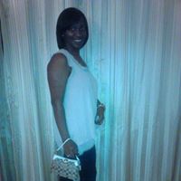 Deborah Underwood Photo 32