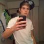 Zach Hart Photo 29