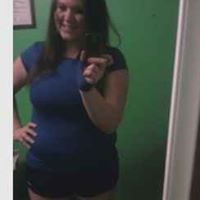 Georgia Crump Photo 7