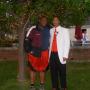 Curtis Robinson Photo 12