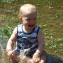 Lisa Clawson Photo 17