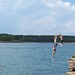 Beth Greer Photo 34