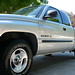 Tracy Dodge Photo 8