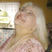 Cindy Milligan Photo 17