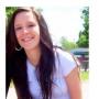 Heidi Nadeau Photo 9