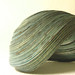 Nan Liu Photo 19