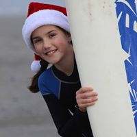 Nicole Fitzgerald Photo 35