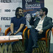 Daniel Bernal Photo 22