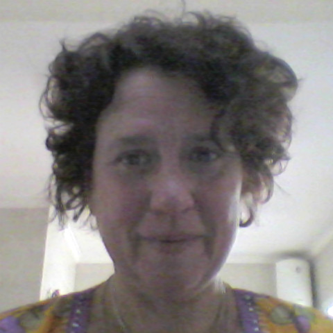 Joanne White Photo 36