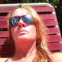 Lisa Slade Photo 25