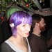 Susan Lane Photo 38