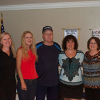 Theresa Meeks Photo 22