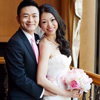 Teresa Tang Photo 18