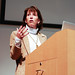 Lisa Nash Photo 16