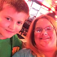 Heather Pugh Photo 22