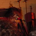 Ronny Rodriguez Photo 46