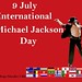 Michael Holliday Photo 20
