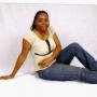 Cathy Graves Photo 33
