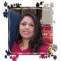Claudia Mitchell Photo 18