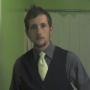 Ricky Free Photo 15