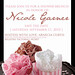 Nicole Garner Photo 26