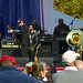 Jeff Stephens Photo 4