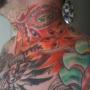Scott Prather Photo 14