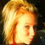 Gina Ellis Photo 24