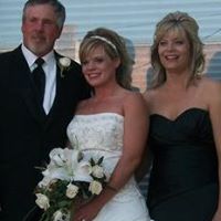 Laurie Frye Photo 18