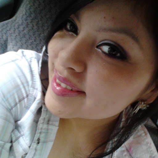 Aide Garcia Photo 16