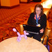 Kathleen Shepler Photo 4