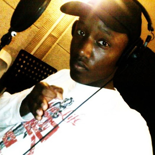 Anthony Banks Photo 50