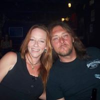 Stacy Waters Photo 9