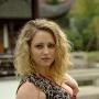Heather Duffy Photo 30