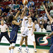 Kimberly Humphrey Photo 16